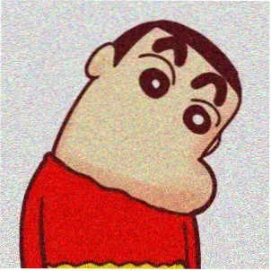 用户 剧集考古 的头像